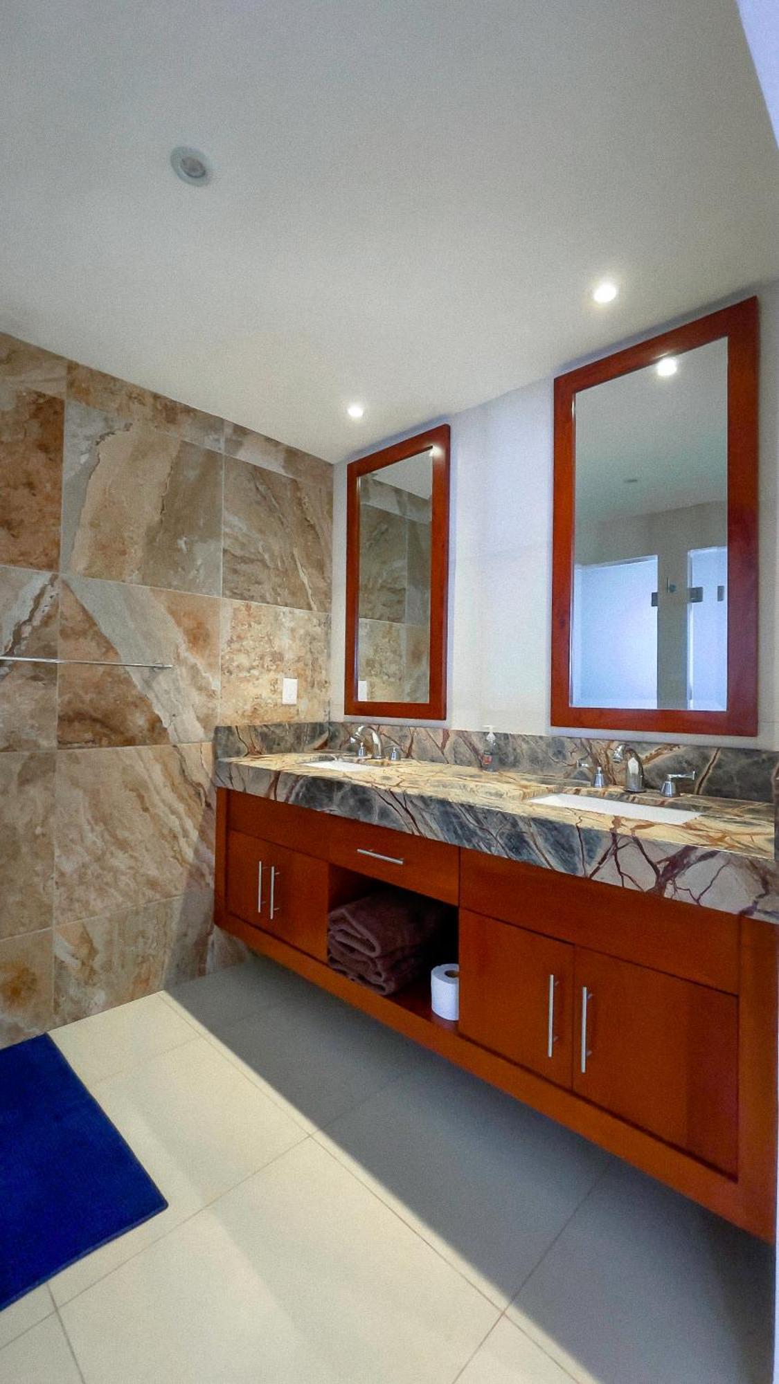 Quinta Alberto Boutique Hotel San-Blas-Inseln Zimmer foto