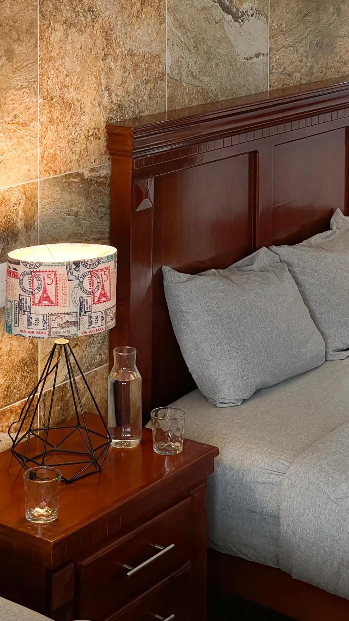 Quinta Alberto Boutique Hotel San-Blas-Inseln Zimmer foto