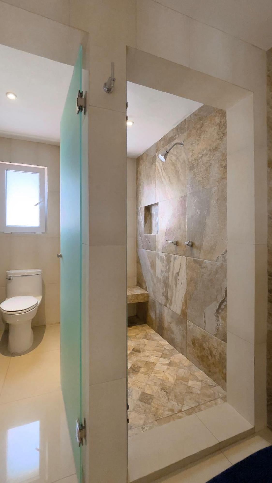 Quinta Alberto Boutique Hotel San-Blas-Inseln Zimmer foto